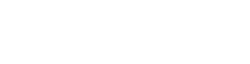 Newsletter de notre expertise comptable à La Réunion 974
