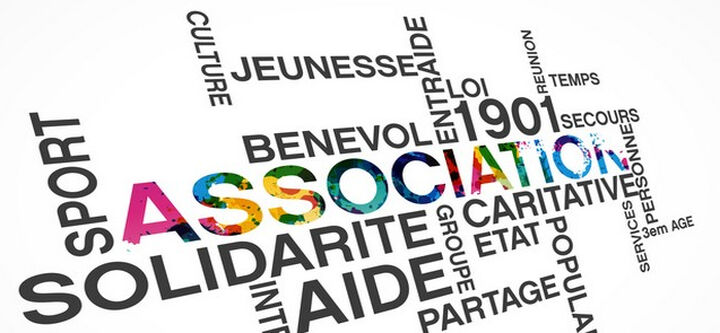 Associations : Attention aux frais remboursés sans justificatif !