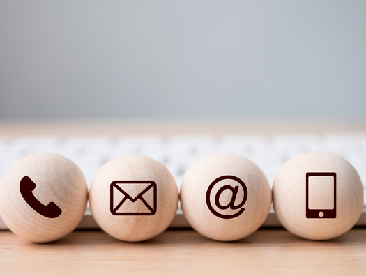 Contacter expert-comptable La réunion 974