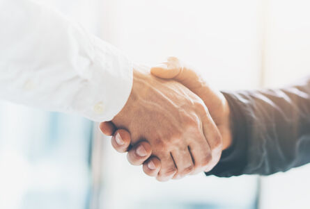 Fiabilité et suivi de votre cabinet d'expertise comptable à la Réunion