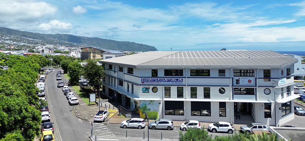 expertcomptablereunion