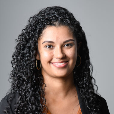 Amélie BOYER Saint-Denis, Saint-André