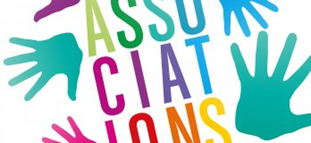 Enfin des mesures favorables au financement de la vie associative …