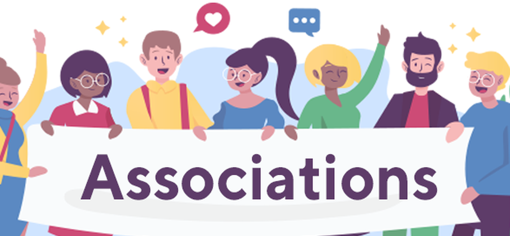 La comptabilité d'une association à la Réunion