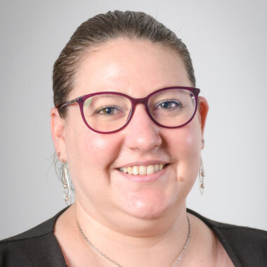 MAITRE Audrey Saint-André, Saint-Denis