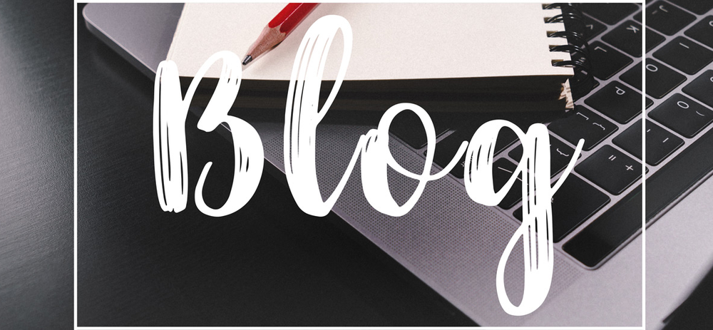 Notre cabinet au plus près de votre actualité de dirigeant, 24h/24