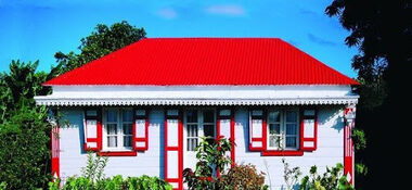 Partenaire des loueurs en meublés