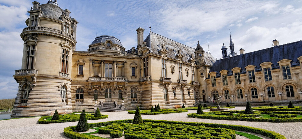 Nos missions de gestion patrimoniale