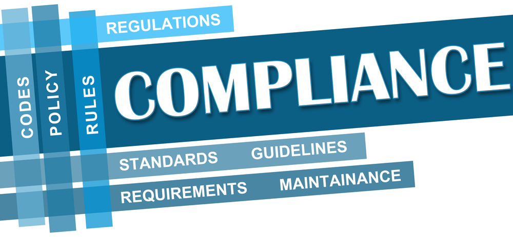 Commissaire aux comptes la Réunion 974