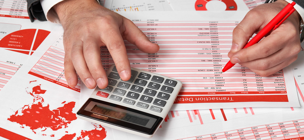 Conseil comptable la Réunion 974