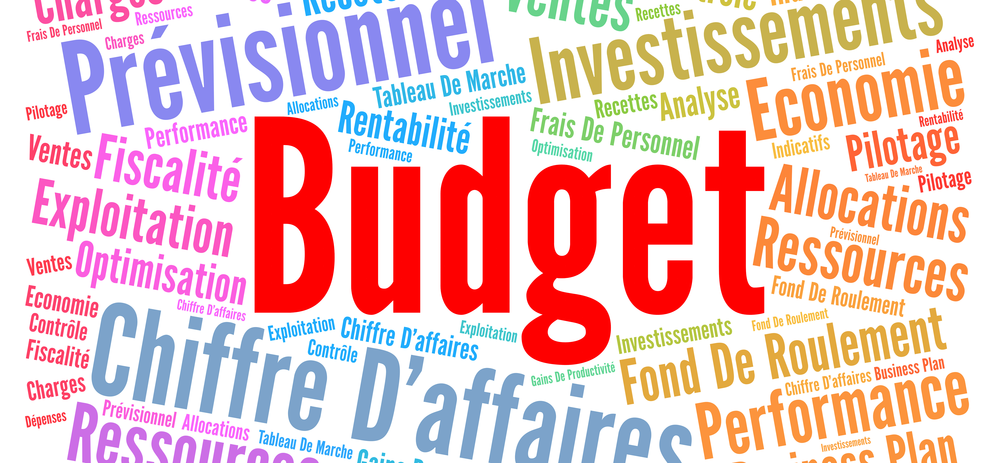 Conseil et gestion à la Réunion