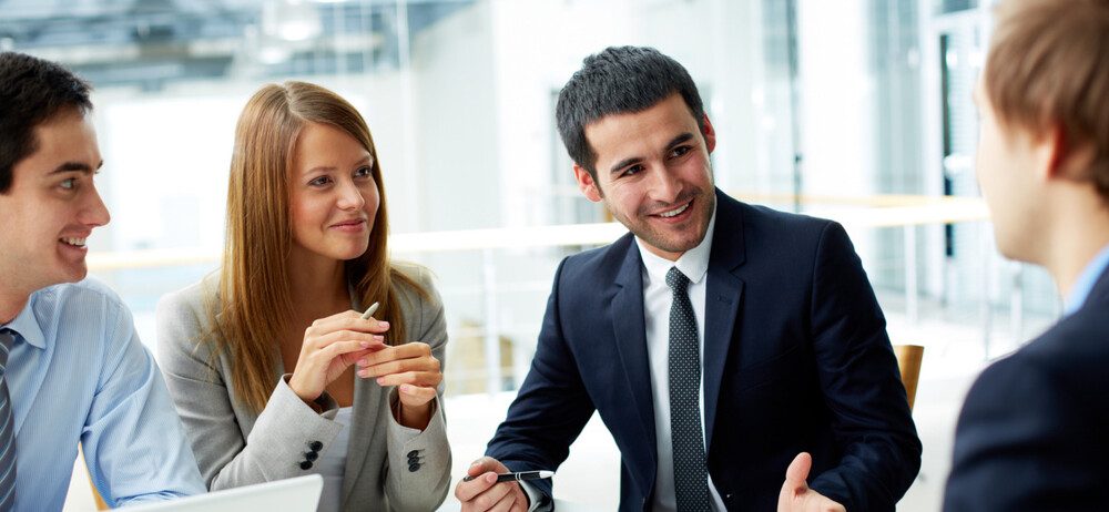 Commmissaire aux Comptes La Réunion