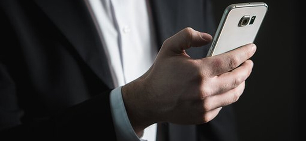 Un extranet pour nos clients