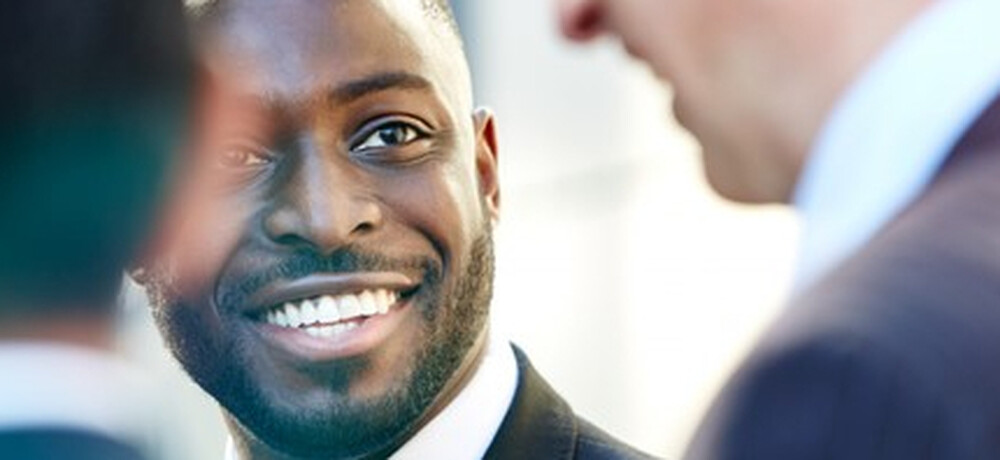 Qu’est-ce qu’un expert-comptable ? 