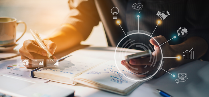 Expertise comptable la Réunion-974