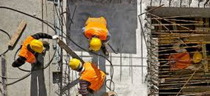 Travailleurs indépendants : pourquoi souscrire à l'assurance volontaire individuelle AT/MP est essentiel