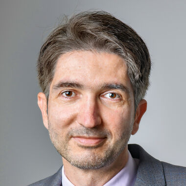 Jacques TAOCHY, Expert-comptable et Commissaire aux comptes 974