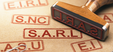 Conseil juridique et fiscal de nos experts-comptables à la Réunion