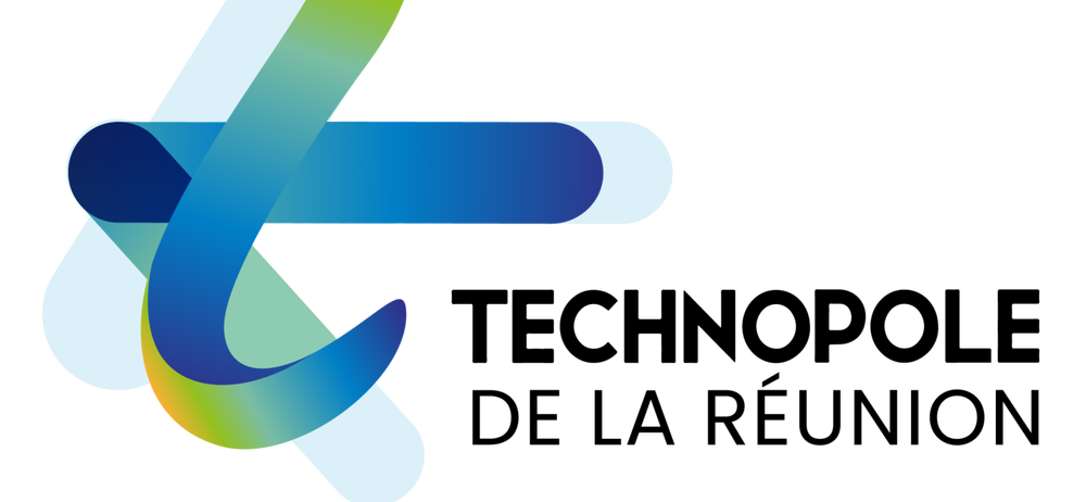 Sainte-Clotilde : une localisation stratégique pour les entreprises à La Réunion