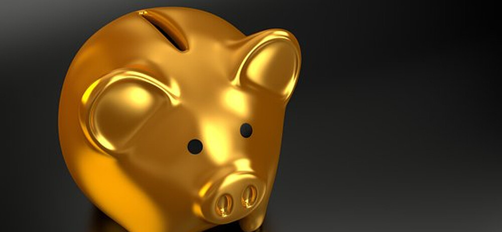 Nouvelle obligation pour les petites entreprises : instaurer un dispositif de partage de la valeur