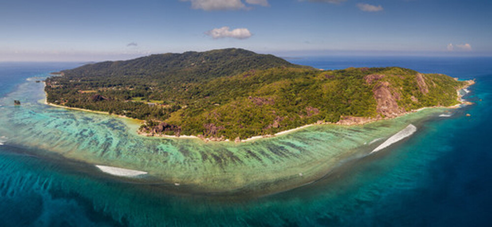 Bilan de l’économie Réunionnaise en cette fin d’année 