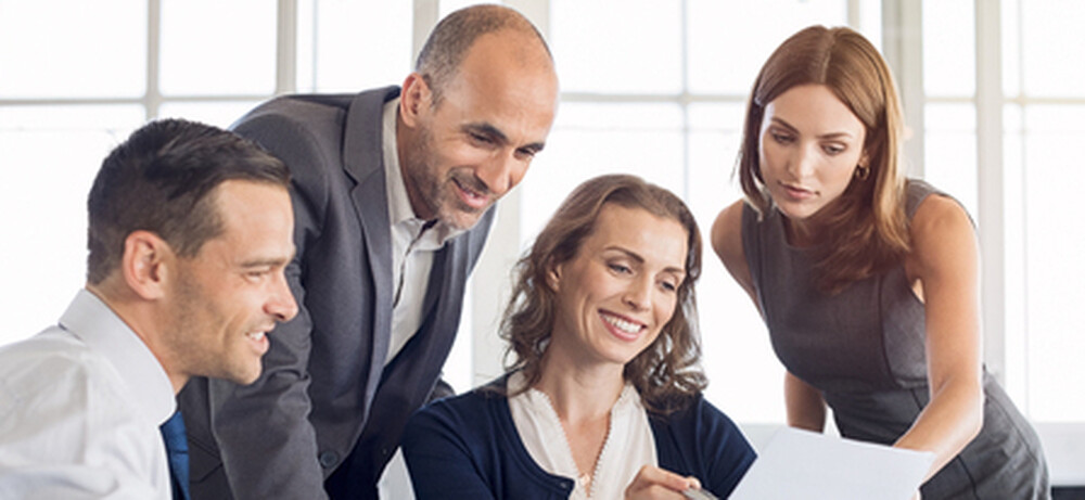 Suppression de la déclaration sociale des indépendants (DSI)