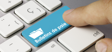 Nos missions sociales RH et Paie à la Réunion