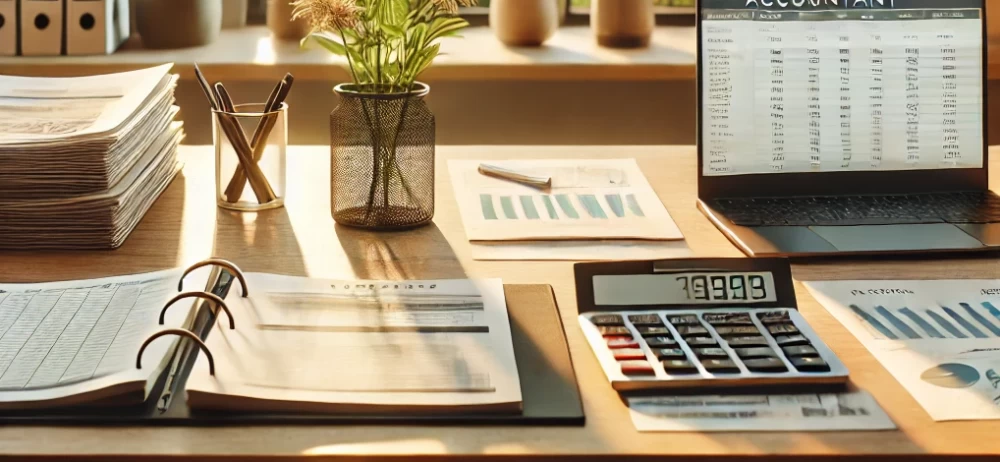  Combien coûte un expert-comptable à La Réunion ?