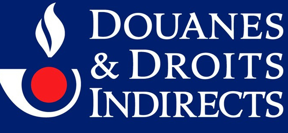 TVA sur vos achats hors Réunion